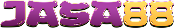   JASA88